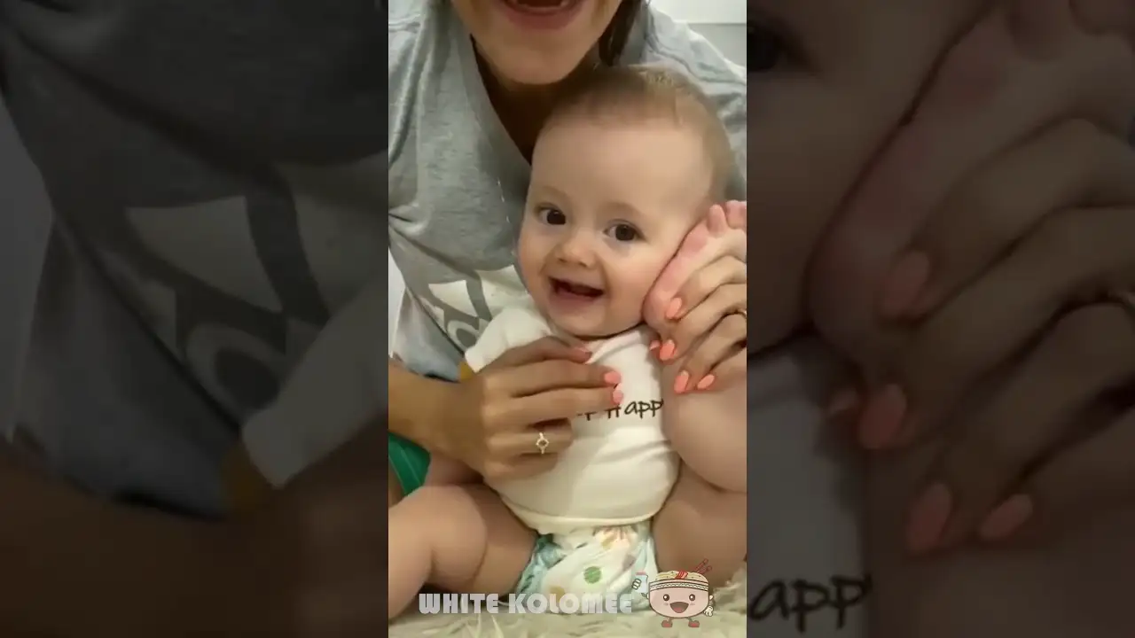 Babies Most Funny Moments : Try Not To Laugh ! | #113 | funny baby videos