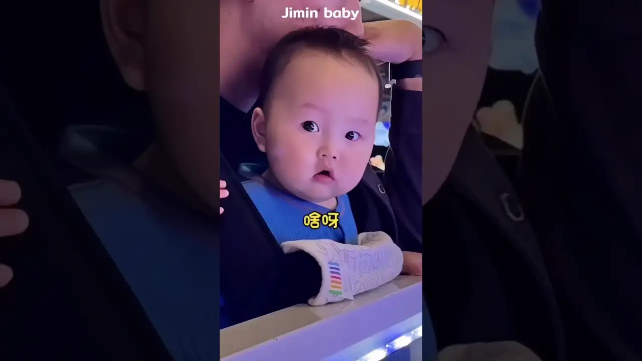 BTS future kids @CuteLife #shorts #cutelifeshorts