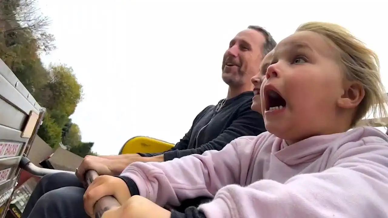 Funny Kids Tell It Like It Is 🤪 Funniest Kids Say Clips of the Week!