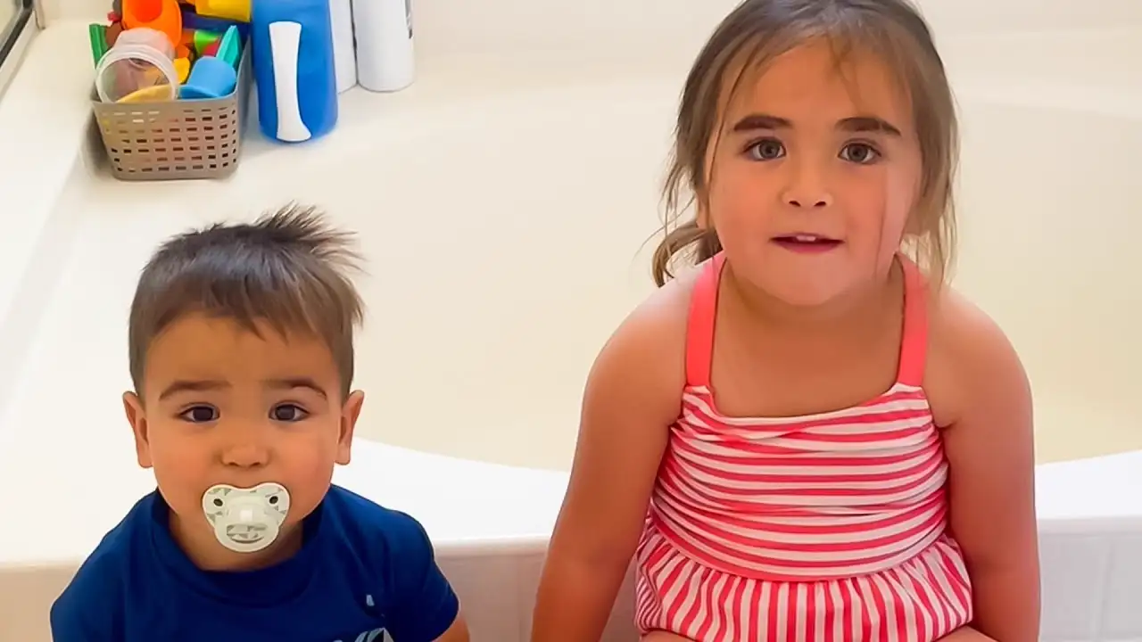 These Kids are Brutally Honest! 😂 Kids Say the Darndest Things